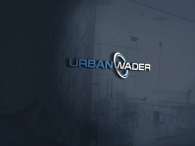 Urban Wader entry by T2T