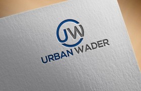 Urban Wader entry by T2T