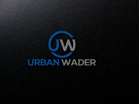 Urban Wader entry by T2T