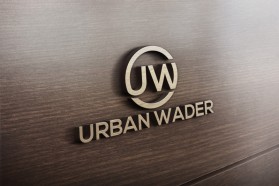 Urban Wader entry by T2T