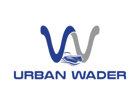Urban Wader entry by PINOYPRIDESIGN