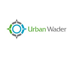 Urban Wader entry by Amit1991