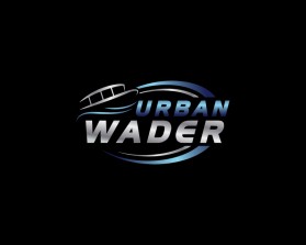 Urban Wader entry by Amit1991