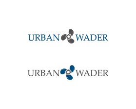 Urban Wader entry by Amit1991