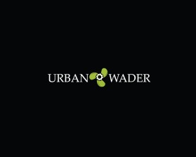 Urban Wader entry by Amit1991