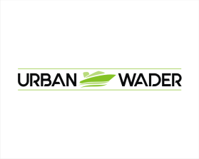Urban Wader entry by dogeco