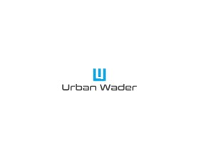 Urban Wader entry by Bamse