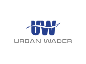 Urban Wader entry by PINOYPRIDESIGN