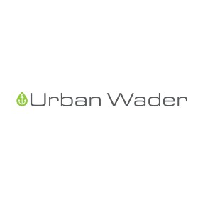 Urban Wader entry by avanekdesign