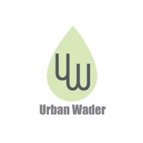 Urban Wader entry by avanekdesign