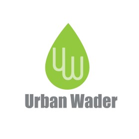 Urban Wader entry by avanekdesign