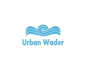 Urban Wader entry by blaza17