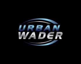 Urban Wader entry by Amit1991