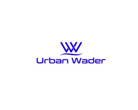 Urban Wader entry by Bamse