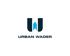 Urban Wader entry by nsdhyd