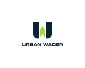 Urban Wader entry by nsdhyd