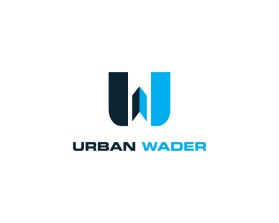 Urban Wader entry by nsdhyd