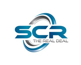 SCR entry by Amit1991