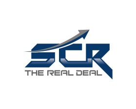 SCR entry by Amit1991