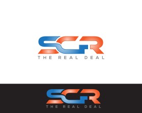 SCR entry by JBsign