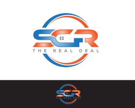SCR entry by JBsign