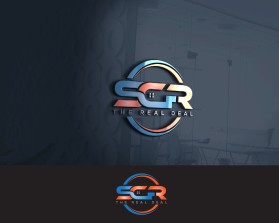 SCR entry by JBsign