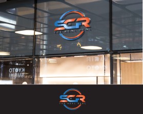 SCR entry by JBsign