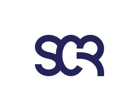 SCR entry by feiermar