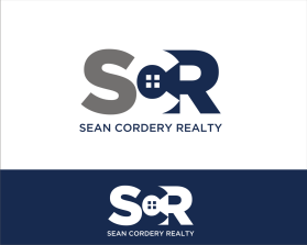 SCR entry by kembarloro