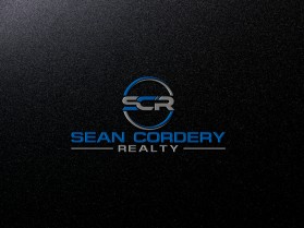 SCR entry by Dark49