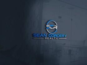 SCR entry by Dark49
