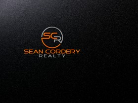 SCR entry by Dark49