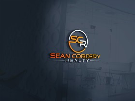 SCR entry by Dark49