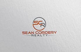 SCR entry by Dark49