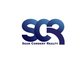 SCR entry by feiermar