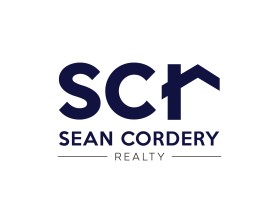 SCR entry by SiyosGraphic