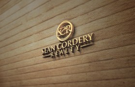 SCR entry by T2T