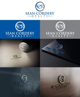 SCR entry by T2T