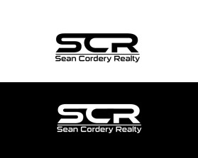 SCR entry by MyLess