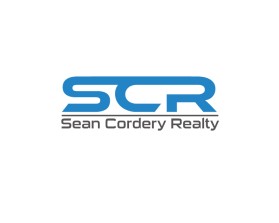 SCR entry by MyLess