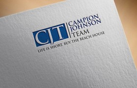 Campion/Johnson Team entry by T2T