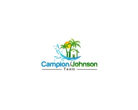Campion/Johnson Team entry by vishal.dplanet@gmail.com