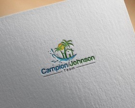 Campion/Johnson Team entry by vishal.dplanet@gmail.com