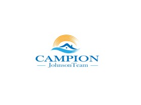 Campion/Johnson Team entry by hegesanyi