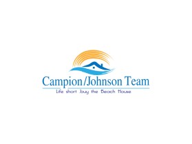 Campion/Johnson Team entry by hegesanyi