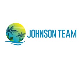 Campion/Johnson Team entry by Amit1991
