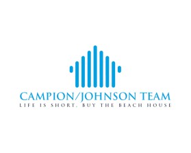 Campion/Johnson Team entry by Sonia99