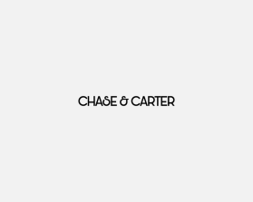 Chase &amp; Carter entry by andrelopes