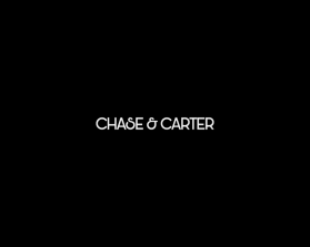 Chase &amp; Carter entry by andrelopes