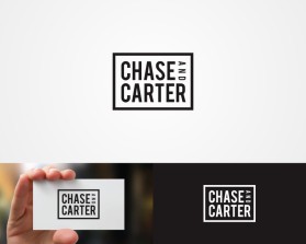 Chase &amp; Carter entry by sumurdiladang